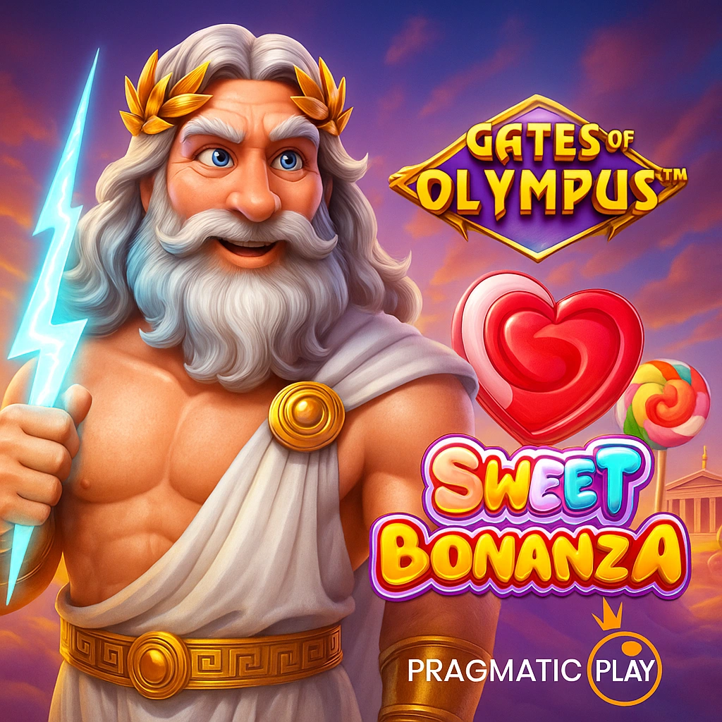 Afterwin88 - Situs Pilihan Bermain Slot Online Gacor Terpercaya dengan RTP Tinggi 2025 